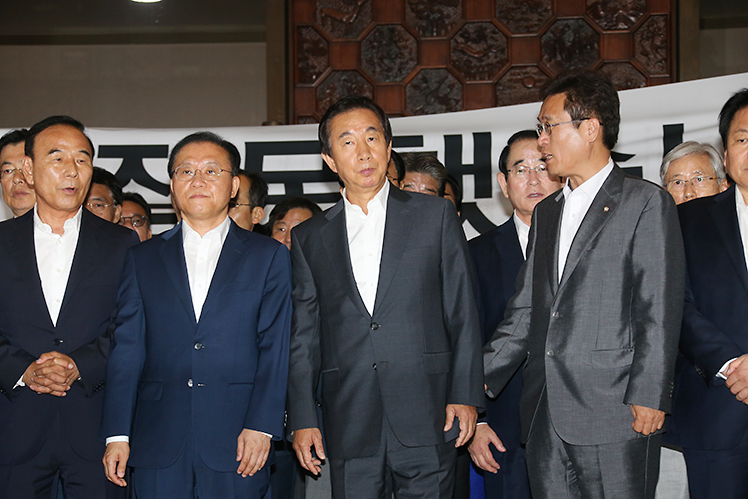 제목 노출 영역입니다 이미지