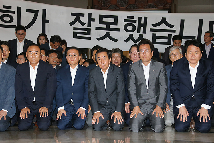 제목 노출 영역입니다 이미지