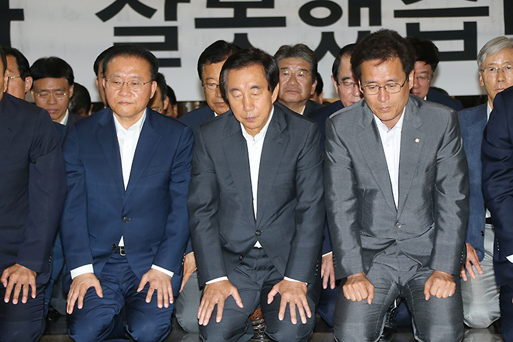 제목 노출 영역입니다 이미지