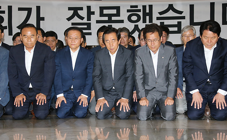 제목 노출 영역입니다 이미지