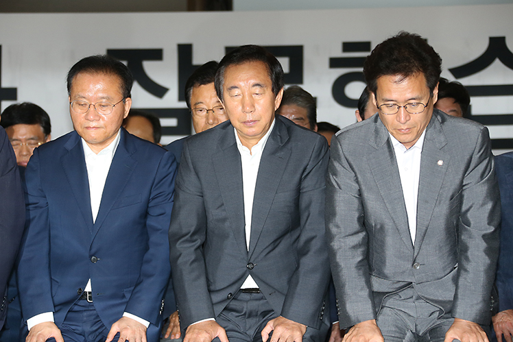 제목 노출 영역입니다 이미지