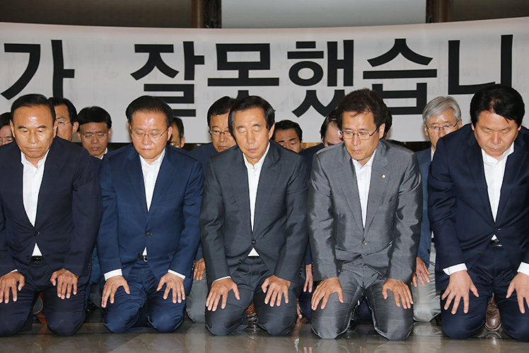 제목 노출 영역입니다 이미지