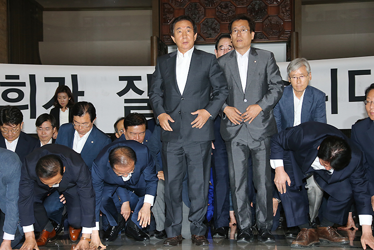 제목 노출 영역입니다 이미지