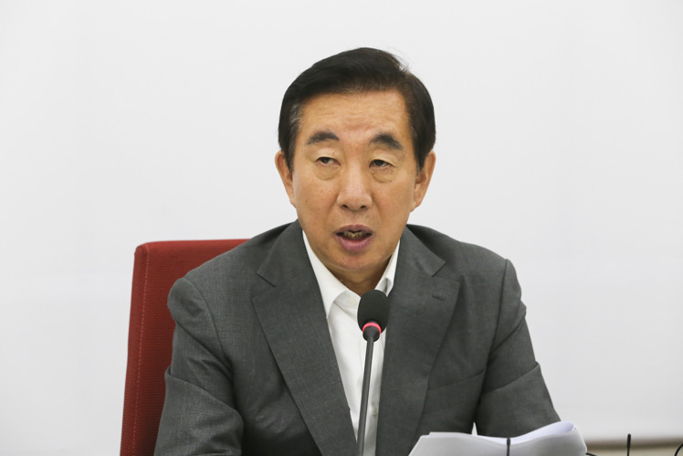 제목 노출 영역입니다 이미지