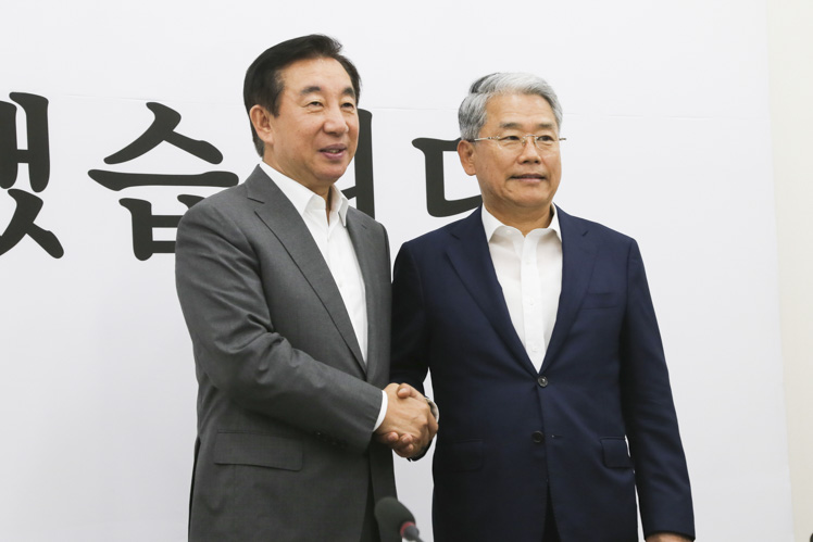 제목 노출 영역입니다 이미지