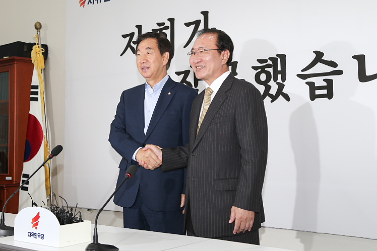 제목 노출 영역입니다 이미지