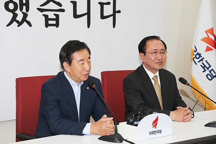 제목 노출 영역입니다 이미지