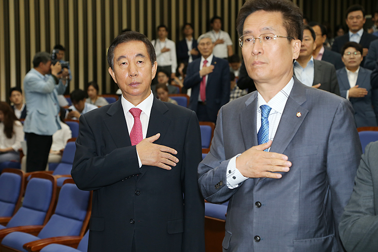 제목 노출 영역입니다 이미지