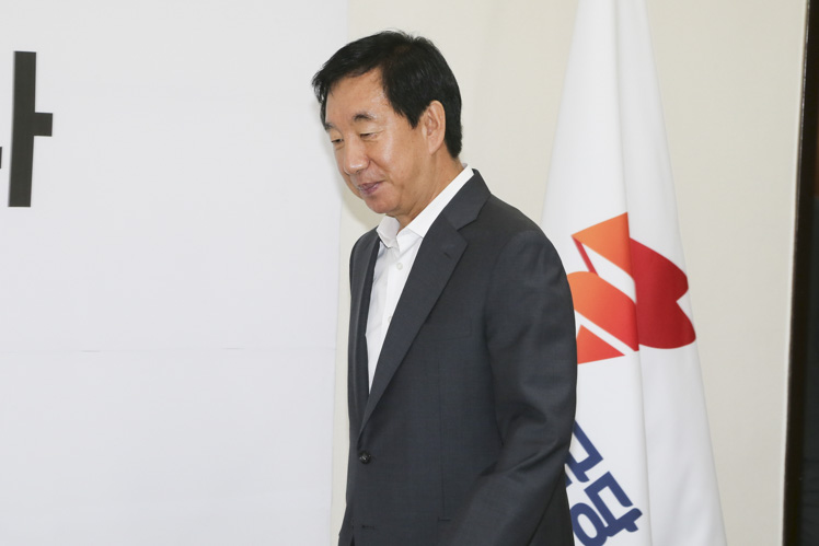 제목 노출 영역입니다 이미지