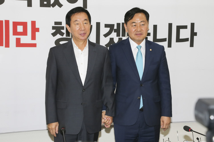 제목 노출 영역입니다 이미지