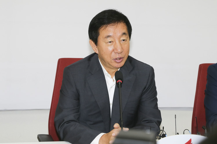 제목 노출 영역입니다 이미지