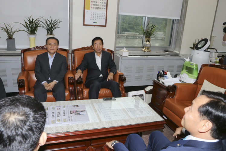제목 노출 영역입니다 이미지