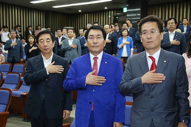 제목 노출 영역입니다 이미지