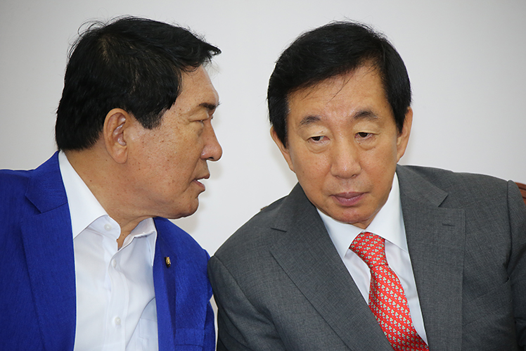 제목 노출 영역입니다 이미지