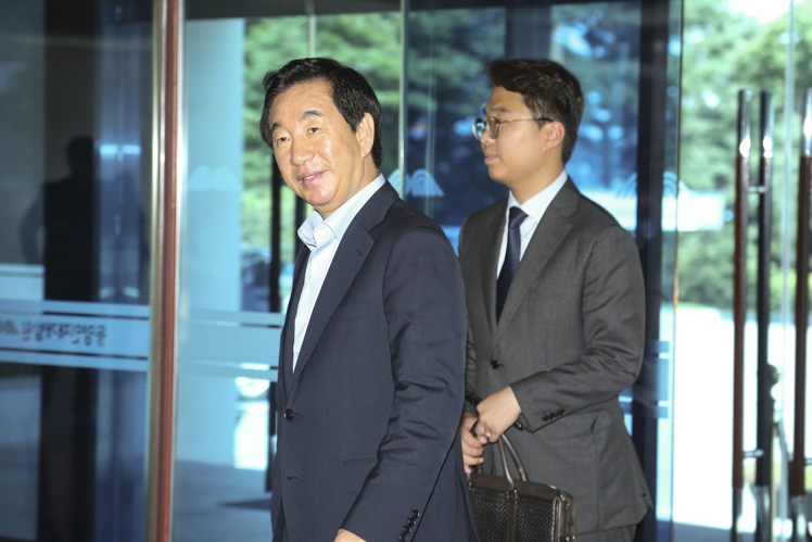 제목 노출 영역입니다 이미지