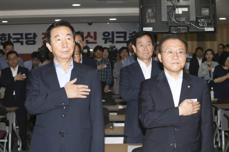 제목 노출 영역입니다 이미지
