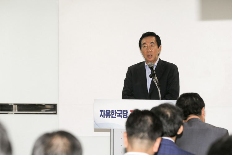 제목 노출 영역입니다 이미지