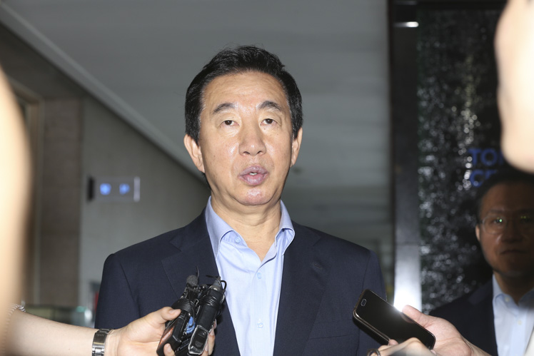 제목 노출 영역입니다 이미지
