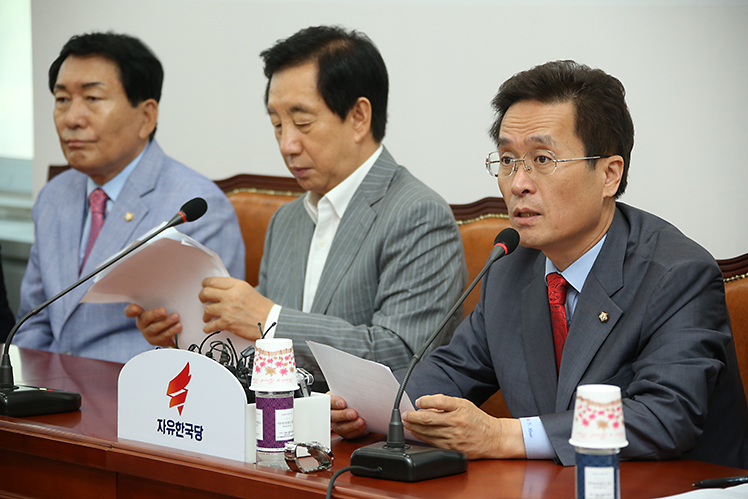 제목 노출 영역입니다 이미지