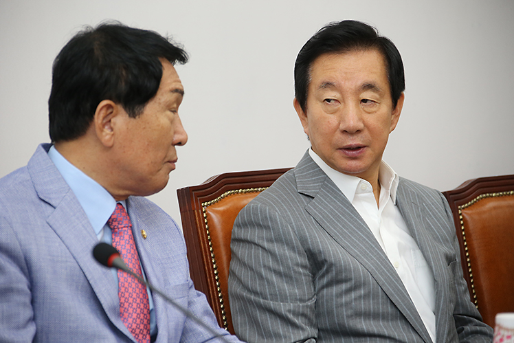 제목 노출 영역입니다 이미지
