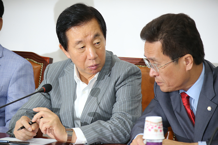 제목 노출 영역입니다 이미지