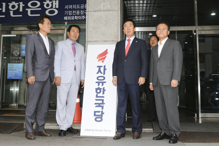 제목 노출 영역입니다 이미지