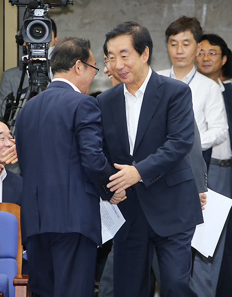 제목 노출 영역입니다 이미지