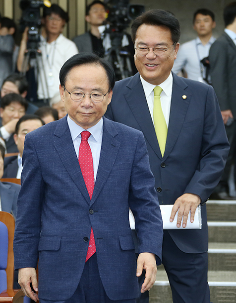제목 노출 영역입니다 이미지