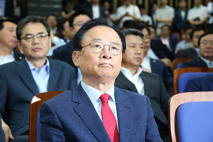 제목 노출 영역입니다 이미지