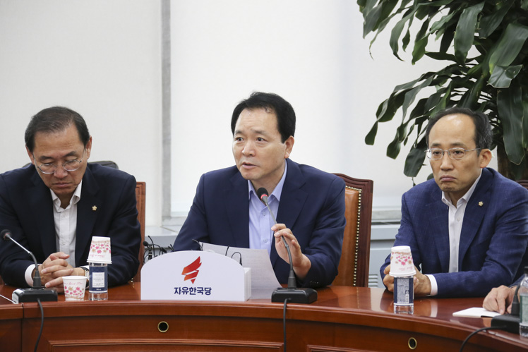 제목 노출 영역입니다 이미지
