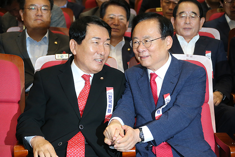 제목 노출 영역입니다 이미지