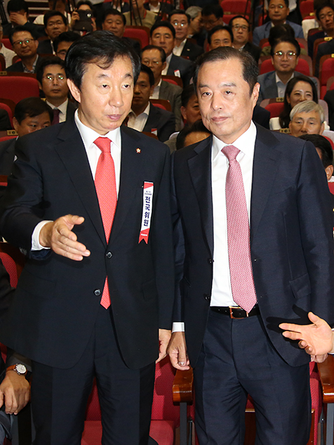 제목 노출 영역입니다 이미지