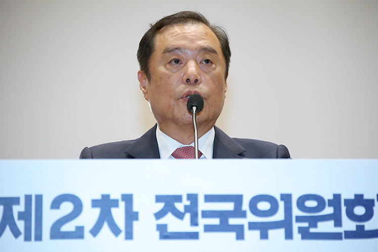 제목 노출 영역입니다 이미지