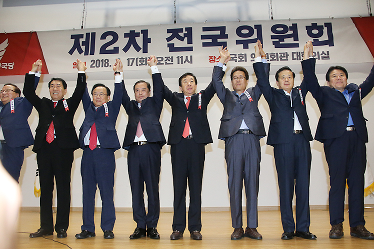 제목 노출 영역입니다 이미지
