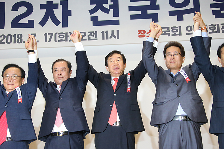 제목 노출 영역입니다 이미지