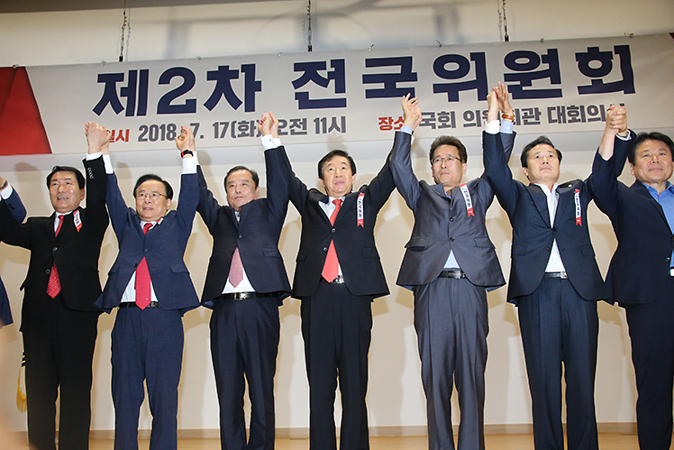제목 노출 영역입니다 이미지