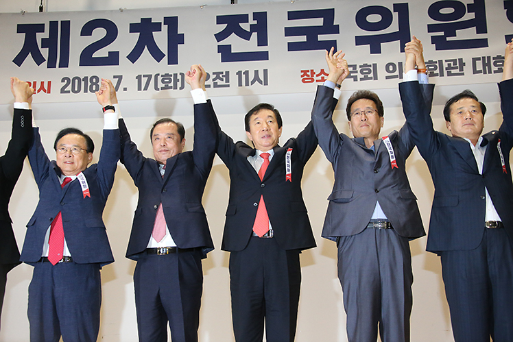 제목 노출 영역입니다 이미지