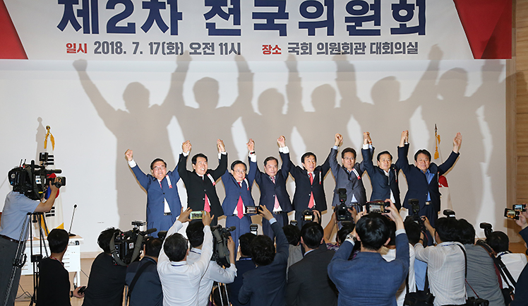 제목 노출 영역입니다 이미지