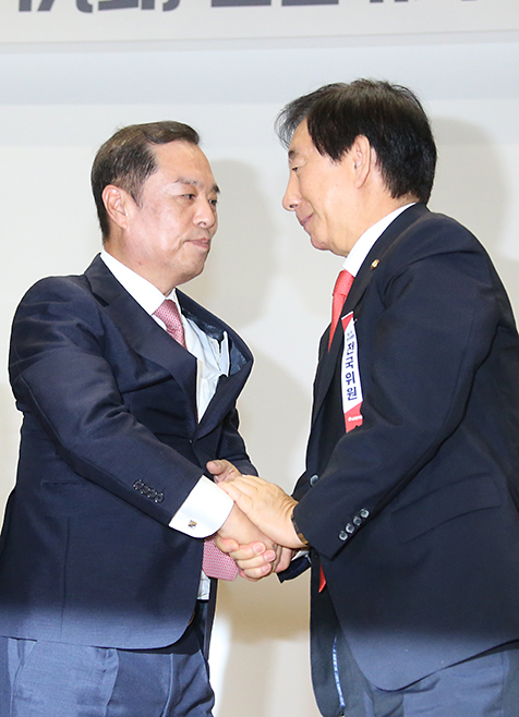 제목 노출 영역입니다 이미지