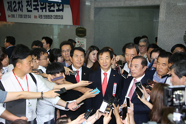 제목 노출 영역입니다 이미지