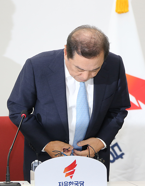 제목 노출 영역입니다 이미지