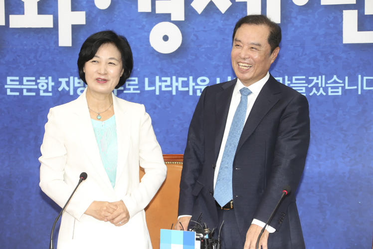 제목 노출 영역입니다 이미지