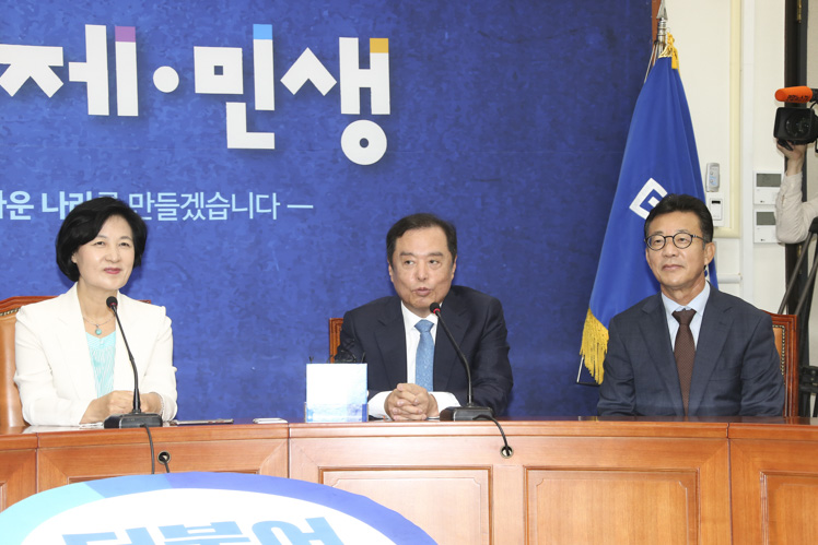 제목 노출 영역입니다 이미지