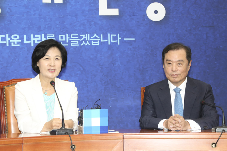 제목 노출 영역입니다 이미지