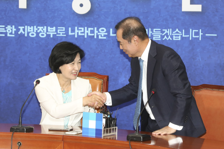 제목 노출 영역입니다 이미지
