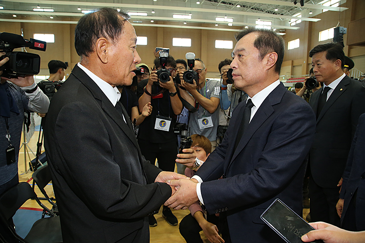 제목 노출 영역입니다 이미지