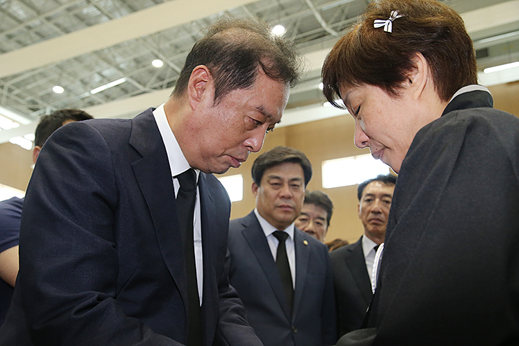 제목 노출 영역입니다 이미지