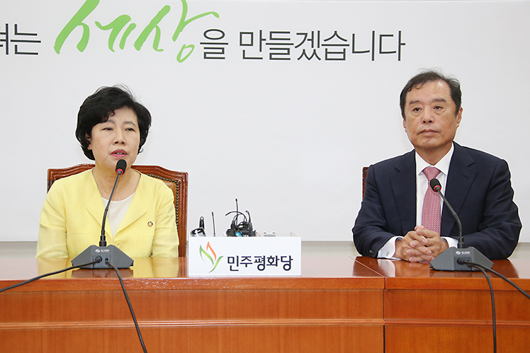 제목 노출 영역입니다 이미지