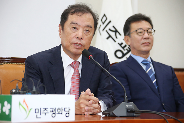 제목 노출 영역입니다 이미지