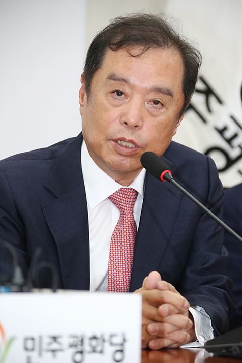 제목 노출 영역입니다 이미지